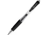 Toma Mastership Auto Gel Pen Nero