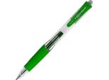 Penna Gel Verde Toma Mastership
