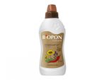 Concime Bopon Natural Vermicompost Universal 0,5 L