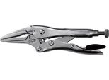 Pinze Di Serraggio Langbeck 6" 150 Mm"
