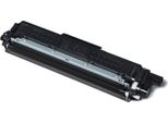 Brother Tn | 247M | Magenta | Cartuccia Toner | 2.300 Pagine