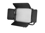 Walimex Pro Led Niova 600 Plus Luce Diurna 36W Luce D'area Led