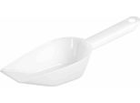 Misurino In Plastica Westmark, 125 Ml 90912251