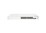 Hpe Nw Ion 1830 24G 2SFP Switch JL812A