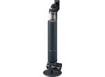 Samsung Bespoke Jet VS20A95973B Pro Extra - Aspirapolvere - A Batteria (2 In 1) - Senza Sacchetto - Senza Filo - Blu Notte