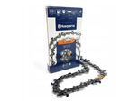 Husqvarna 581643156 Catena Per Motosega X-Cut SP33G 33Cm .325 Hm 1,3Mm 56T