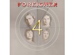 Foreigner: 4 (Edizione Deluxe)