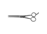Kds Forbici Da Barbiere 15,5 Cm - Acciaio Inossidabile
