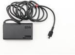 Lenovo Ac-Adapter 65 Watt 20V (02DL151)