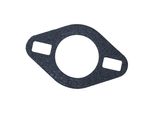 Guarnizione Del Collettore (Guarnizione Dello Scarico) Aprilia SR50 Malaguti Phantom