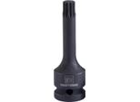 1/2" Xzn Presa A Urto M14"