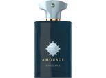 Amouage Enclave Woda Perfumowana, 100 Ml