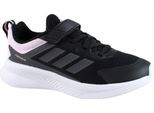 Scarpe Adidas Fortarun 4.0 JR9313