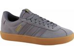 Scarpe Adidas Vl Court 3.0 IH8911