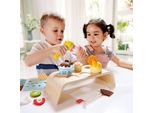Hape Hape žAislinis Rinkinys „Ledai“, E3217A