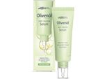 Siero Antirughe All'olio D'oliva 30 Ml