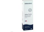 Dermasence Adtop Creme 250 Ml