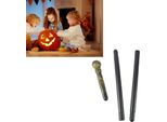 Stile Antico Egiziano Per Il Costume Di Halloween Da Faraone