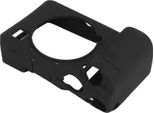 Custodia Per Fotocamera, Custodia Protettiva In Silicone Per Fotocamera, Custodia Protettiva Per Fotocamera Digitale, Custodia In Silicone Per Fotocamera, Custodia In Silicone Per Sony A7C, Custodia In Silicone Per Fotocamera Sony A7C, Copertura Protettiva In Silicone Per Fotocamera