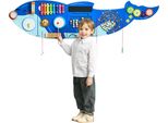 Vevor Orca, 12 Attività, Parete Sensoriale Montessori Per Bambini Dai 3 Ai 12 Anni, Ideale Pergiochi, Asili Nido E Aule Scolastiche