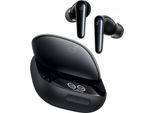 Anker Innovations Soundcore Liberty 4 Pro