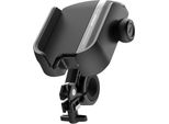 Joyroom Jr-Zs431 Supporto Per Telefono Per Moto Scooter - Nero