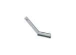 Helios Preisser Gehrungswinkel M.Anschlag 150X100Mm Horex ; Mahr (0395143)
