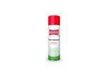 Ballistol UniversalöL 400 Ml Spray 27-Sprachig (21831)