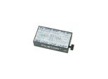 Helios Preisser Iso-Gewindeanzeiger ; Helios-Preisser (0582110)