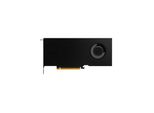 Pny 16GB Rtx A4000 4Xdp Smallbox
