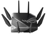 Asus Wl-Router GT-AXE11000 Aimesh