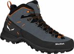 Scarpe Salewa Alp Mate Winter Mid Wp 614120876
