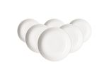Ritzenhoff & Breker Suppenteller Volos ø 23 Cm 6Er Set