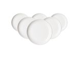 Ritzenhoff & Breker Speiseteller Volos ø 27,5 Cm 6Er Set