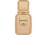 Ajmal Oudesire Eau De Parfum Spray 3,4 Fl. Oz 100Ml
