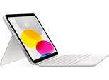 Magic Keyboard Folio Per Ipad (10GEN) - Ceco