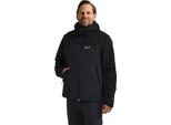 Giubbotti Jack Wolfskin Wild Places A652576350