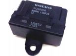 Volvo V70 XC70 XC60 Modulo Riscaldamento Sedili Di Primo Equipaggiamento