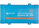 Victron Phoenix Inverter 48/800 230V Ve.Direct 700W 48V