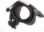 Volvo V70 XC70 XC60 Supporto Sensore Di Parcheggio Oe