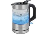 Wasserkocher PROFICOOK