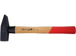 Martello Da Fabbro Connex 800 G, COX600800