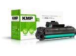 Kmp H-T193 - 80 G - Nero - Compatibile - Cartuccia Di Toner (Alternativa A: Hp 83A) - Per Hp Laserjet Pro M201, M202, Mfp