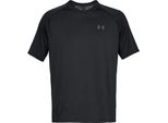Under Armour Magliette Ua Tech 20 Ss Tee, 1326413001, Taglia: 173