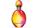 Missoni Eau De Toilette Spray 100Ml
