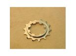 Pignone Miche 9-10S Campagnolo Prima Posizione Argento 14T