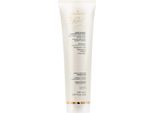 Medavita Blondie Sunset Blonde Enhancing Deep Mask 150Ml