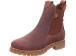 Panama Jack Stiefelette Eur 42