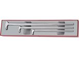 Tengtools 100690106 Set Di Leve Ttxpb3 3 Pz