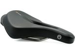 Selle Royal Sella Su Open Moderate, 269 X 190 Mm